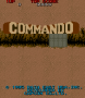 dicembre08:commando_title.png