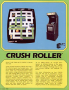 dicembre09:crush_roller_flyer.png