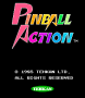 dicembre09:pinball_action_title.png