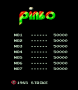 dicembre09:pinbo_scores_2.png