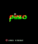 dicembre09:pinbo_title_2.png
