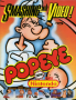 dicembre09:popeye_flyer.png