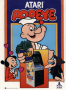 dicembre09:popeye_flyer_2.png