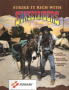dicembre09:sunset_riders_flyer.png