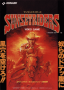 dicembre09:sunset_riders_flyer_2.png