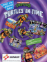dicembre09:teenage_mutant_ninja_turtles_-_turtles_in_time_flyer.png