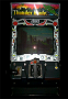 dicembre09:thunder_blade_cabinet.png