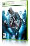 dvg_assassin-s-creed-per-x360.jpg