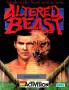 febbraio08:altered-beast1.jpg