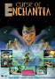 febbraio08:curse_of_enchantia_logo.jpg