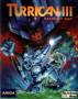 febbraio08:turrican_3_-_box_disk_-_02.jpg