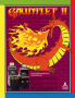 febbraio11:gauntlet_ii_-_flyer.png