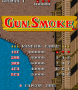 febbraio11:gun.smoke_-_title.png