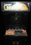 febbraio11:lunar_lander_cabinet_2.png