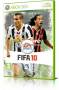 fifa_10_box_dvg.jpg