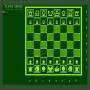 gennaio08:chess4in.jpg