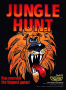 gennaio08:jungleh.png