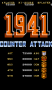 gennaio09:1941_-_counter_attack_scores.png