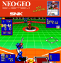 gennaio09:2020_super_baseball_artwork.png