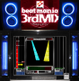 gennaio09:beatmania_3rd_mix_artwork.png