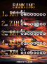 gennaio09:brave_blade_scores.png