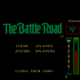 gennaio09:the_battle-road_title.png