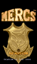 gennaio10:mercs_title.png
