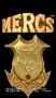 gennaio10:mercs_title_2.png
