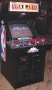 gennaio10:nba_jam_cabinet_2.png