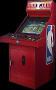 gennaio10:nba_jam_te_cabinet_2.png