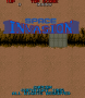 gennaio10:space_invasion_title_2.png