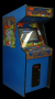 ghosts_n_goblins:ghosts_n_goblins_cabinet_1.png