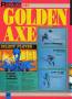 golden_axe:c_vg-1_68crop2_new.jpg