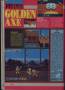 golden_axe:cvg11000108.jpg