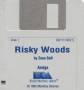 luglio10:risky_woods_-_disk_-_01.jpeg