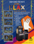 luglio11:klax_-_flyer_-_01.png