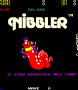 luglio11:nibbler_-_title_-_01.png