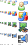 maggio08:icons_example.png