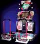 maggio10:dance_dance_revolution_cabinet_2.jpg