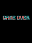 maggio10:dangun_feveron_-_gameover.png