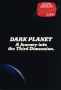 maggio10:dark_planet_-_flyer.png