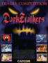 maggio10:darkstalkers_-_the_night_warriors_-_flyer_2.png