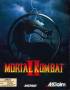 maggio10:mortal_kombat_ii_amiga_-_front.jpg