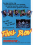 maggio11:final_blow_-_flyer.png