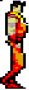 maggio11:final_fight_amstrad_cpc_guy_icon.png