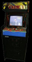 maggio11:karnov_-_cabinet_2.png