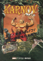 maggio11:karnov_-_flyer_2.png