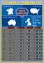 maggio11:passing_shot_-_score.png