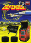 marzo09:defender_flyer_1_.png