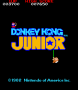 marzo09:donkey_kong_jr._title_1_.png